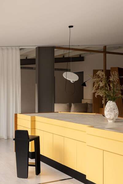 hz/JD/萧山-丄美术馆2号1